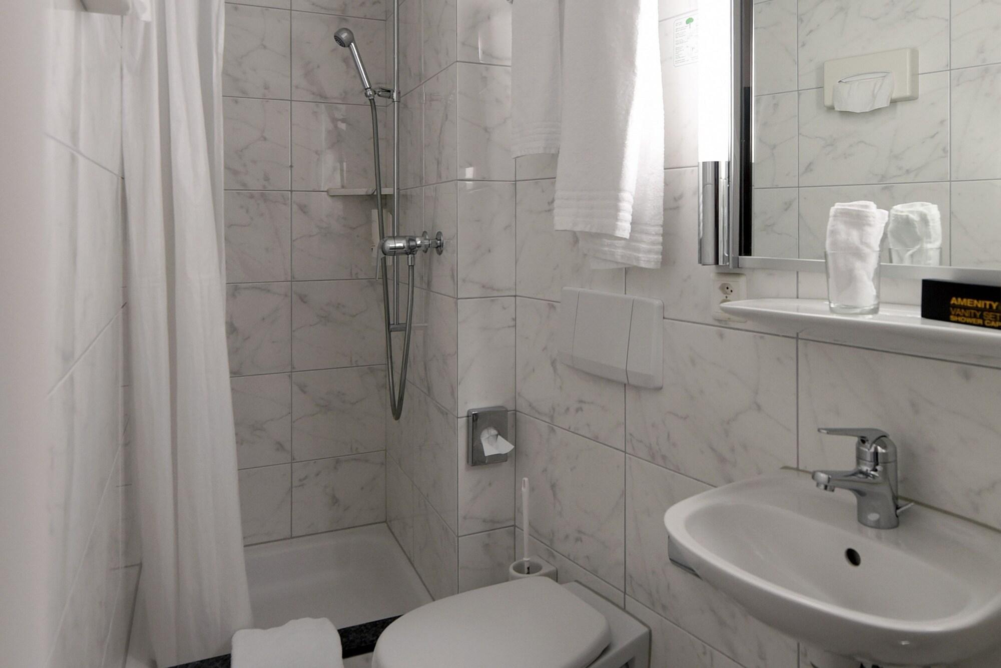 Altstadt Krone 3*