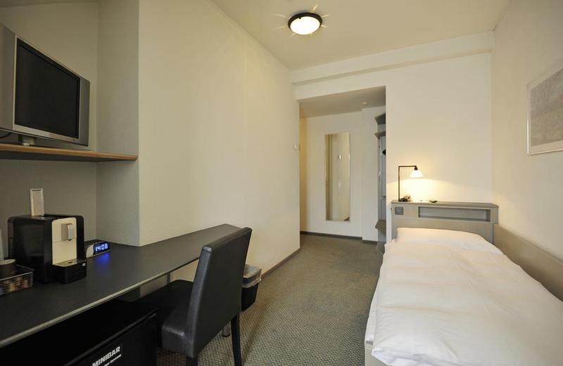 Altstadt Krone 3*
