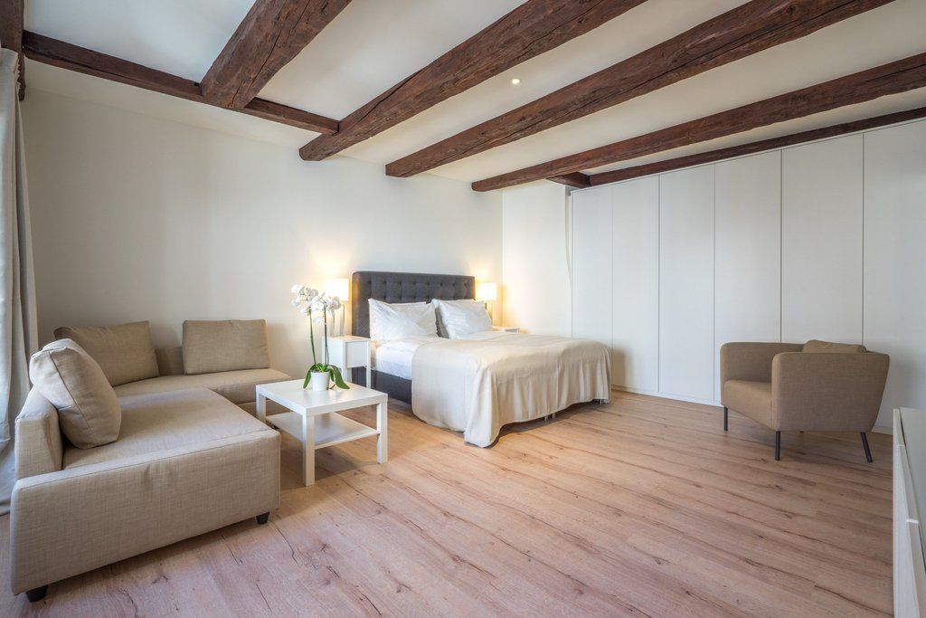 Altstadt Krone 3*